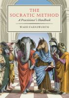 The_Socratic_method